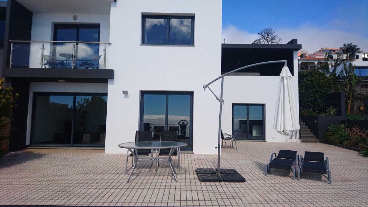 Loreto Luxury Arco da Calheta (Madeira)