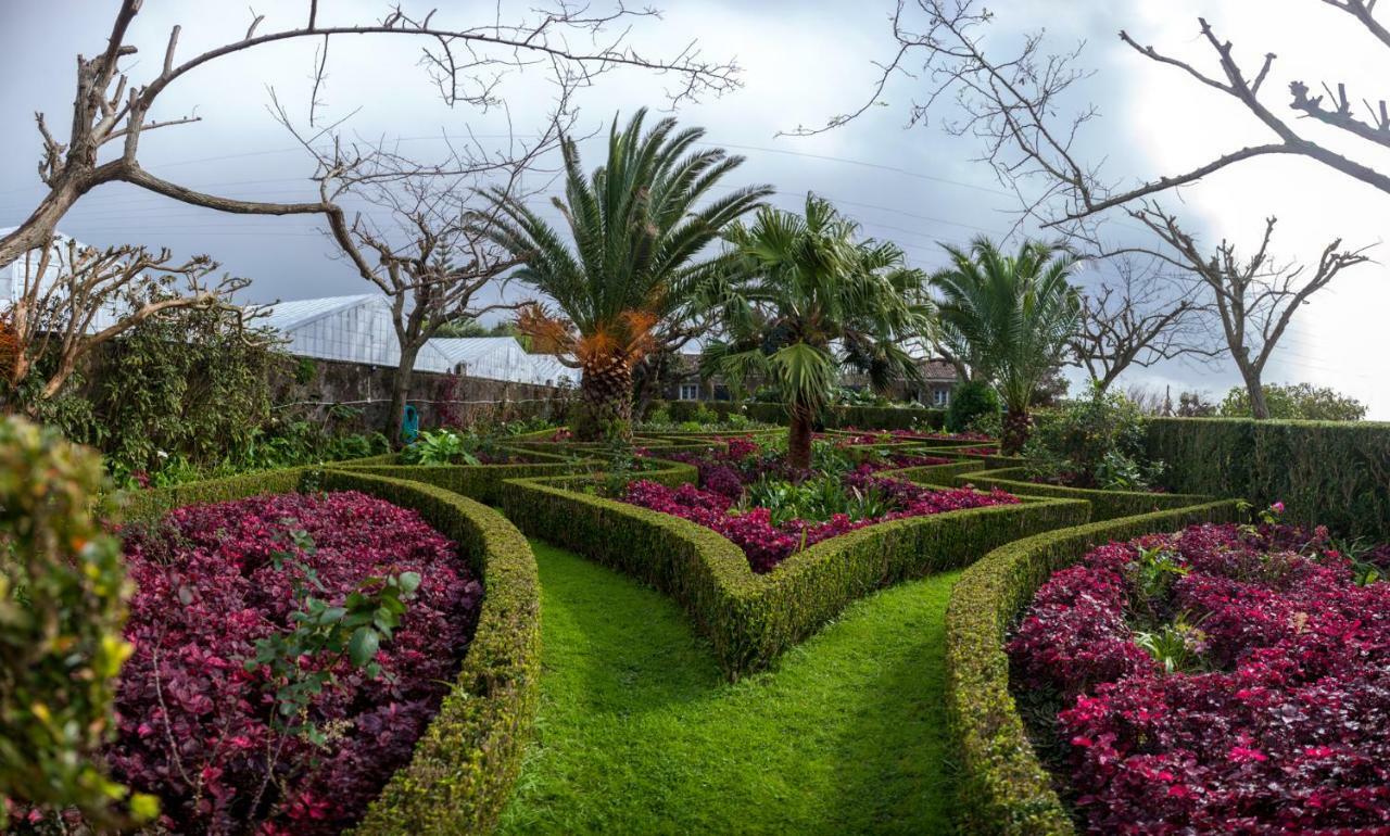 Quinta Bolas Holiday home Ponta Delgada (Sao Miguel)
