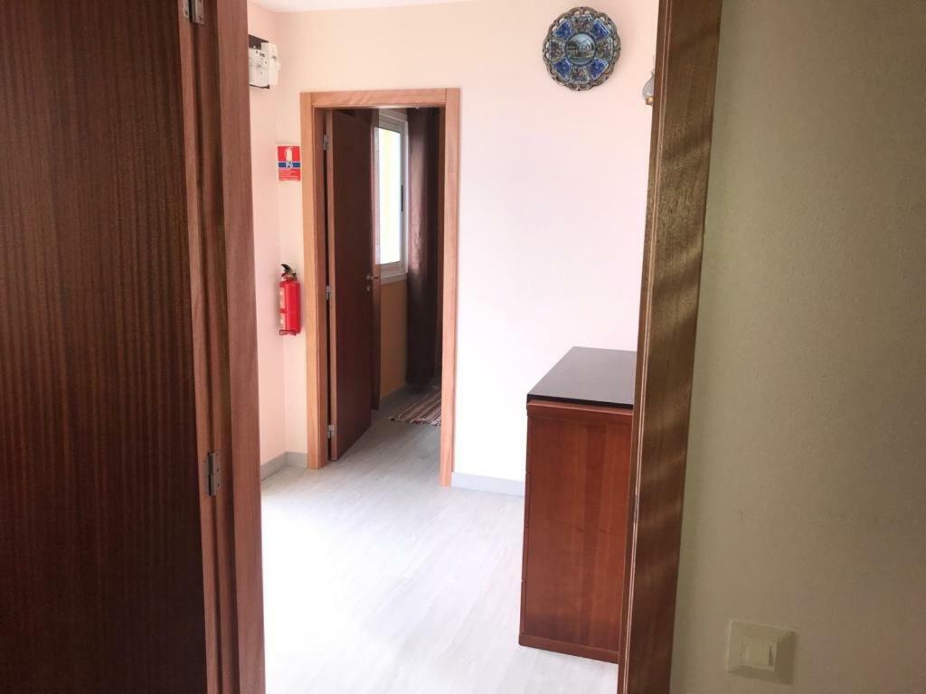 Сasa de vacaciones House On The