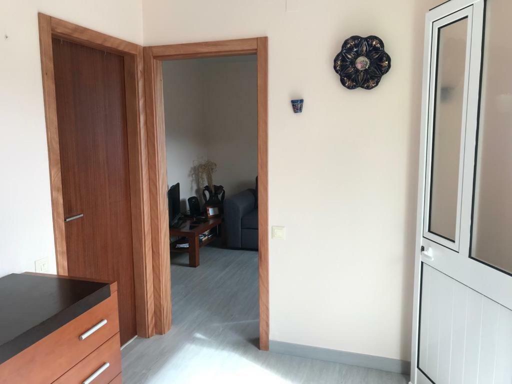 Сasa de vacaciones House On The