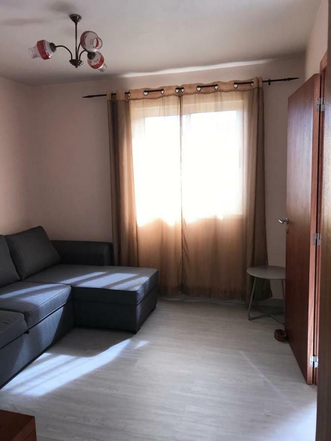 Сasa de vacaciones House On The