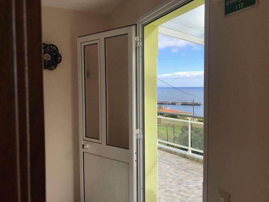 Holiday home House On The