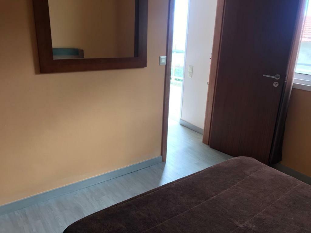 Сasa de vacaciones House On The