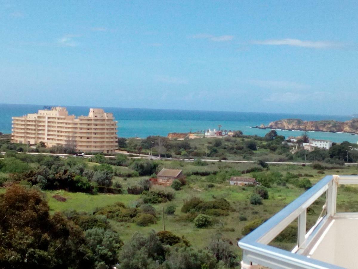 Appartement Vue Sur Et Pieds Dans L'eau! *