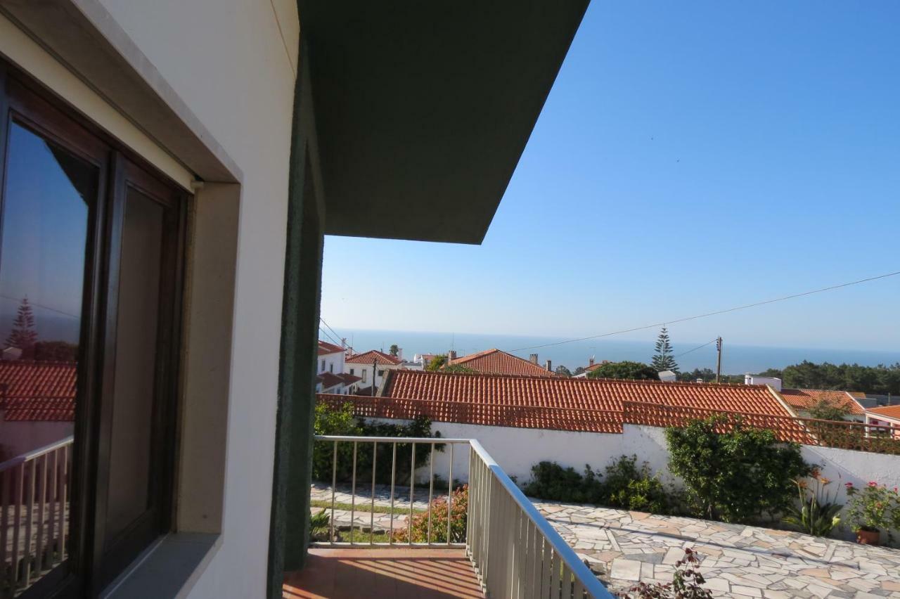 Vitoria Villa