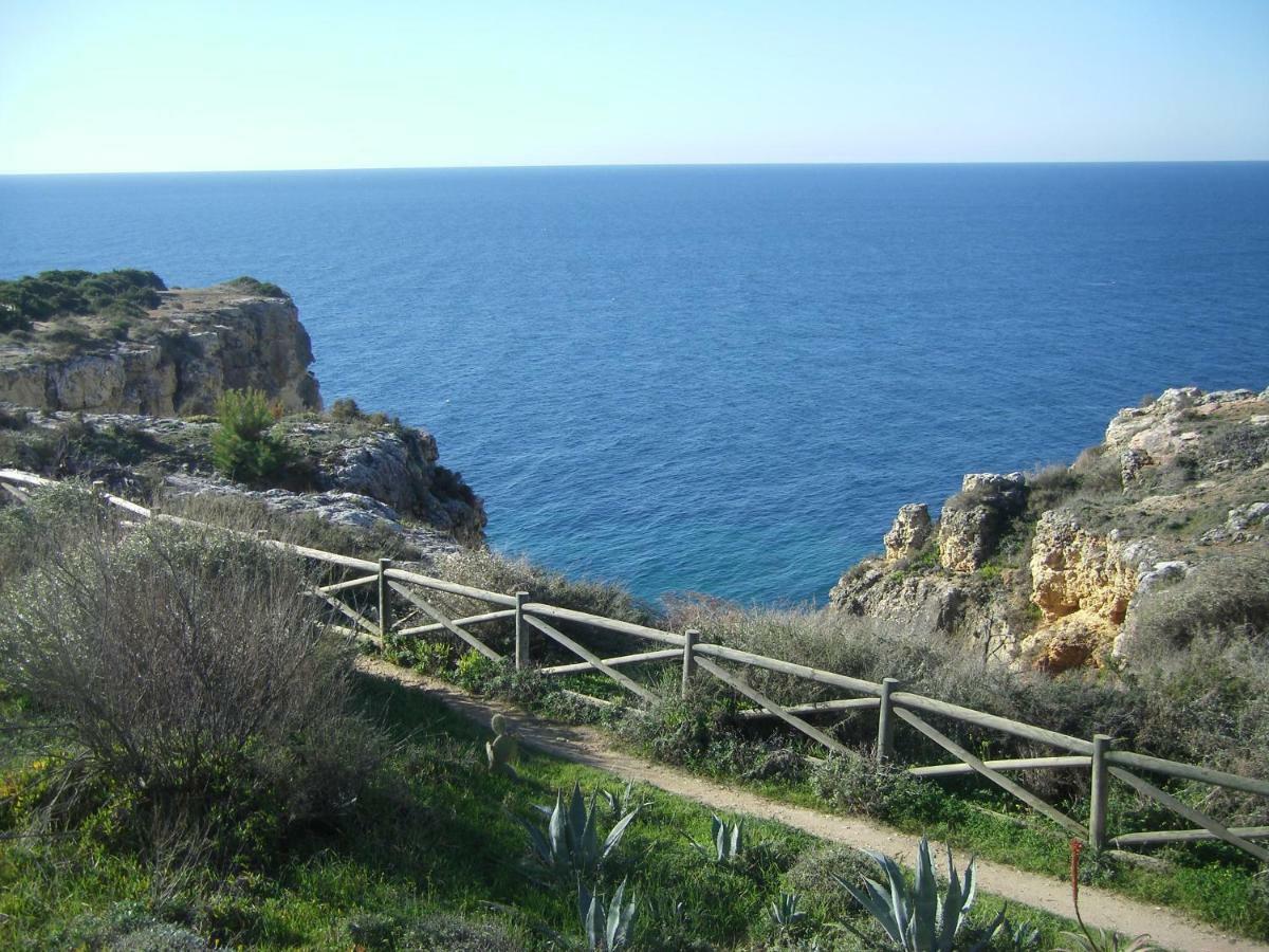 Gil Appartement