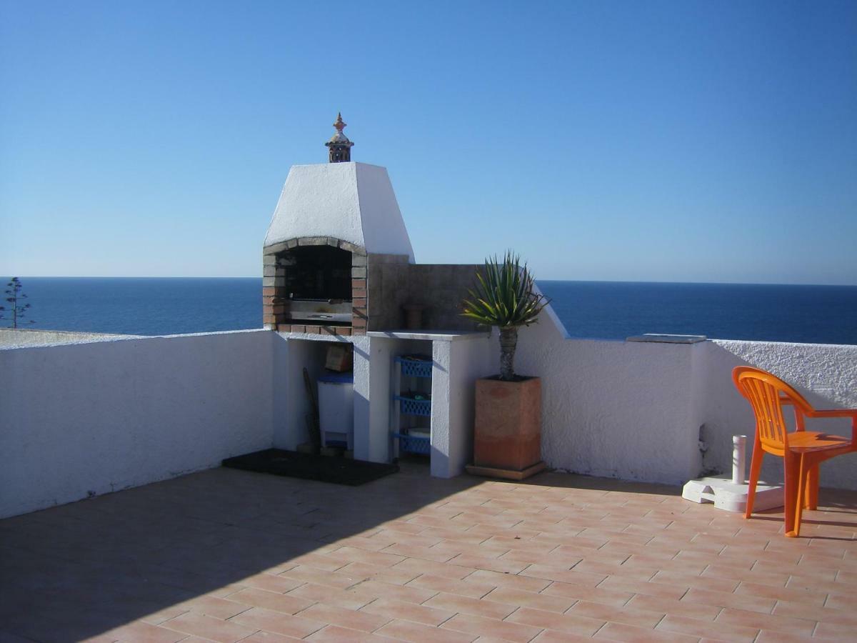 Apartamento Gil