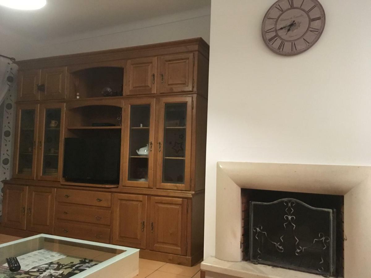 Apartment De Standing *