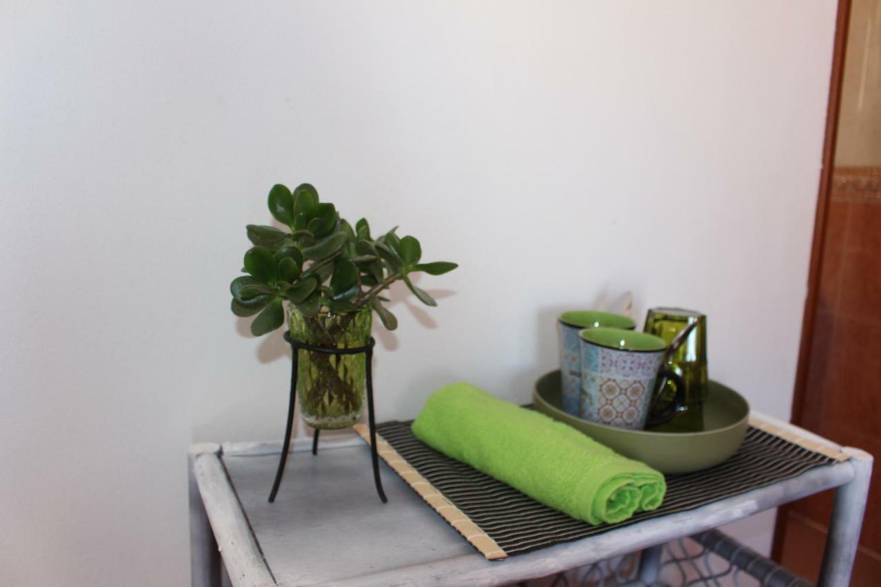 Sunny With Private Bathroom 300m From The * Sagres