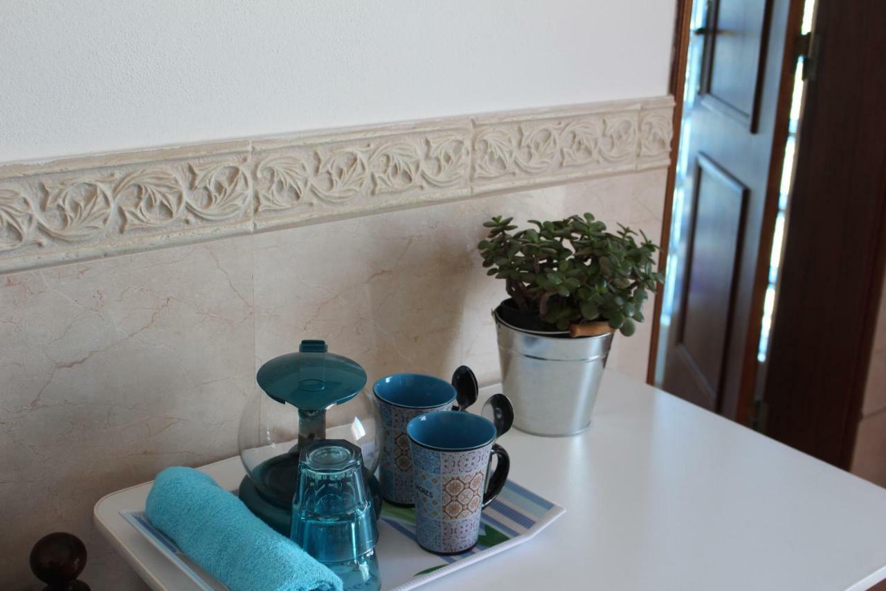 Sunny With Private Bathroom 300m From The Sagres