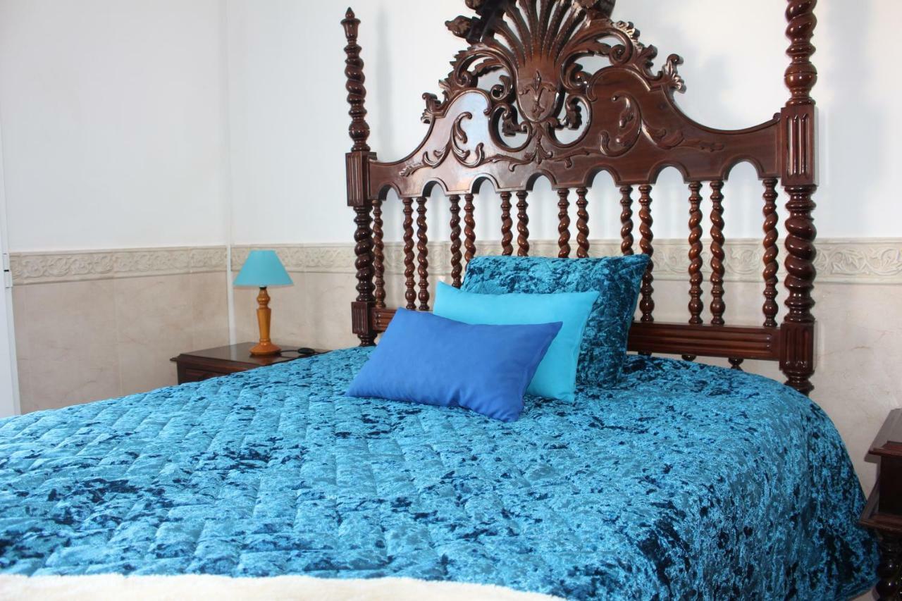 Sunny With Private Bathroom 300m From The *