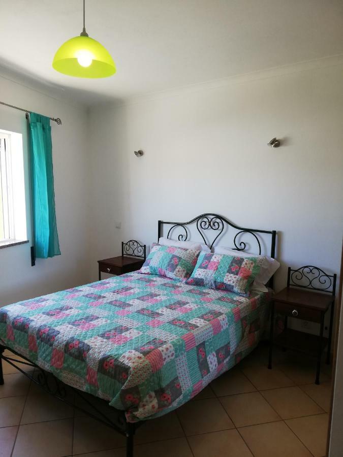 Rossio Sol Mar Guest house Lagos