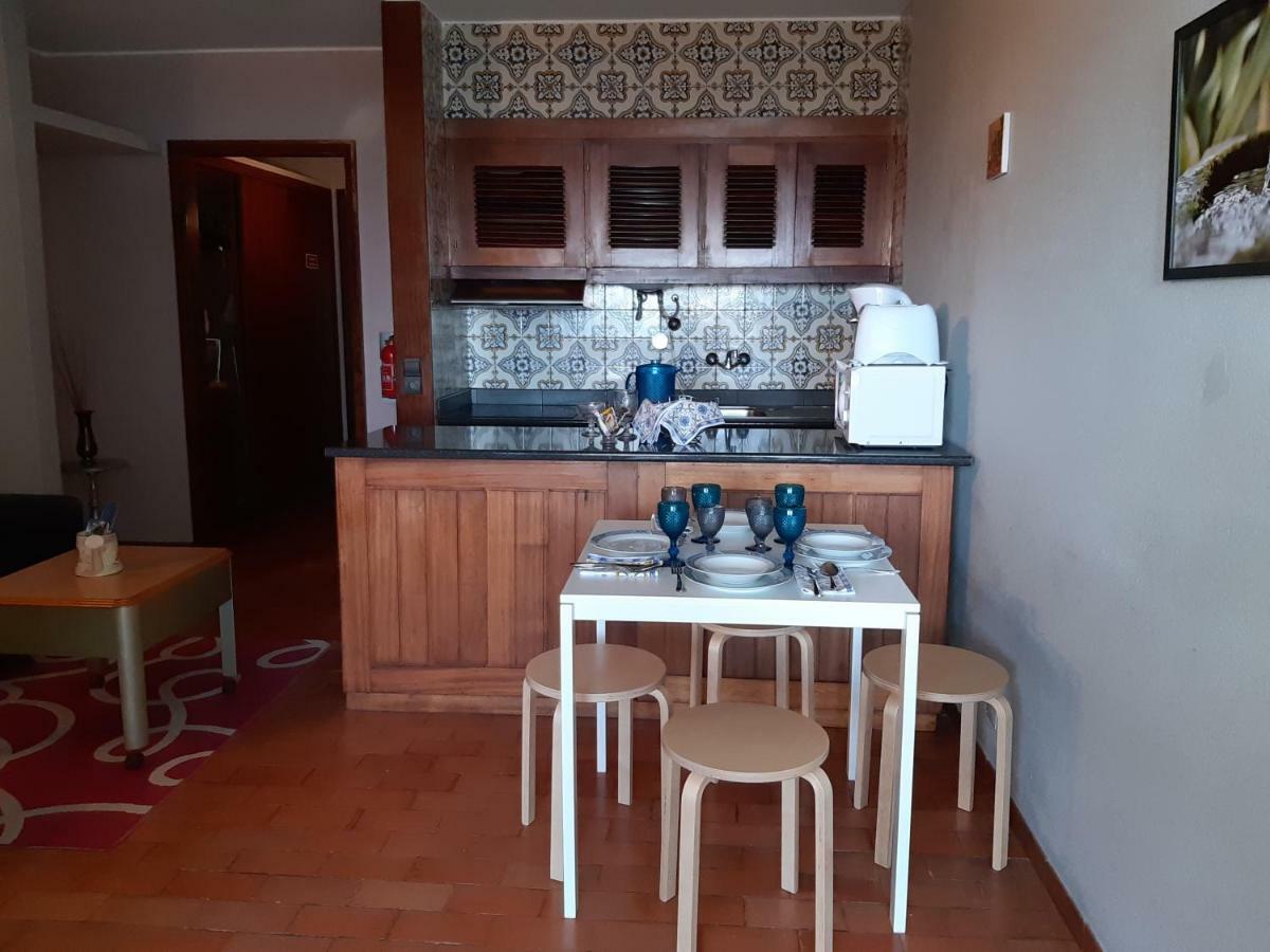 Apartamento Matur Machico (Madeira)