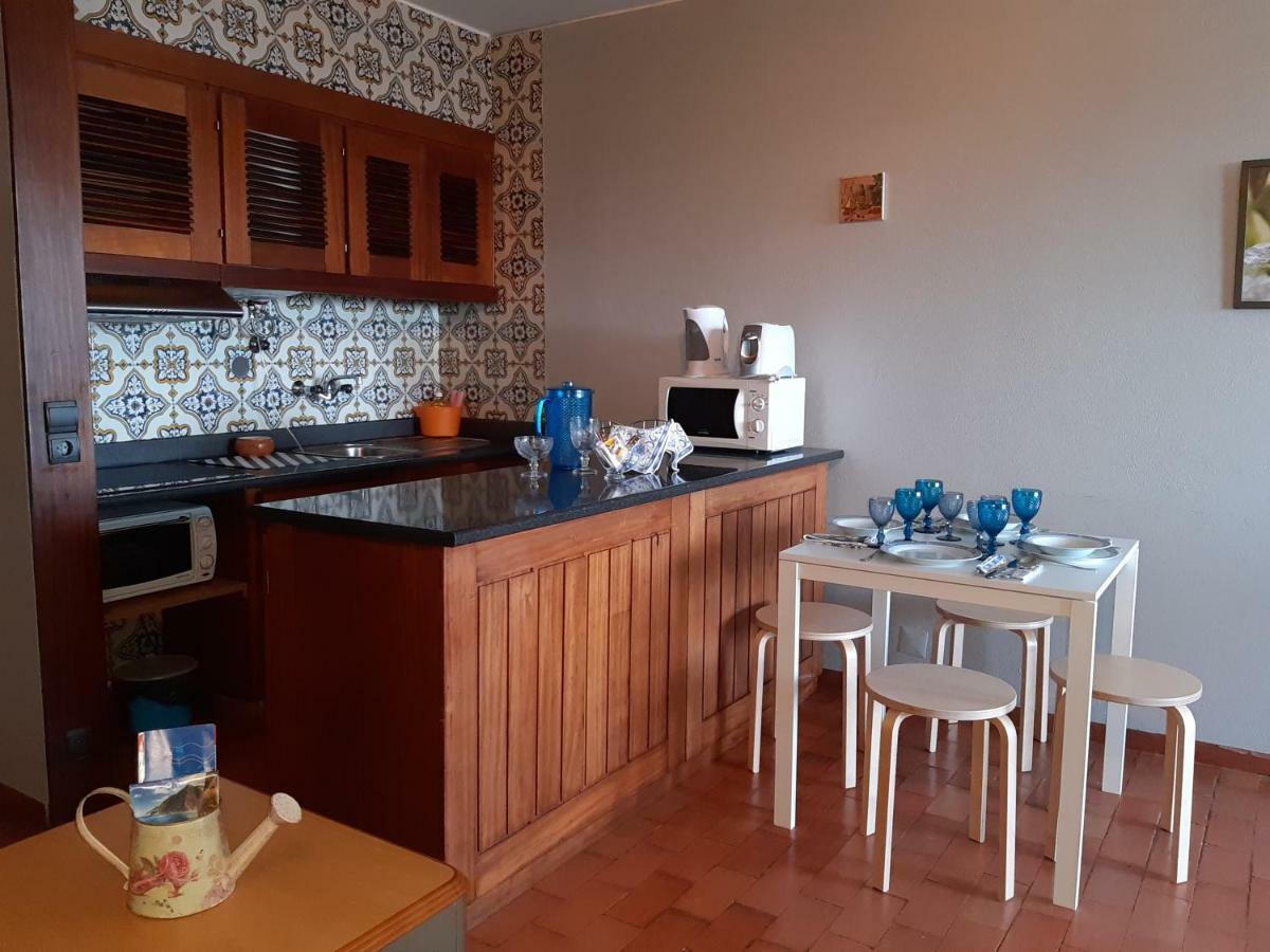 Apartamento Matur Machico (Madeira)