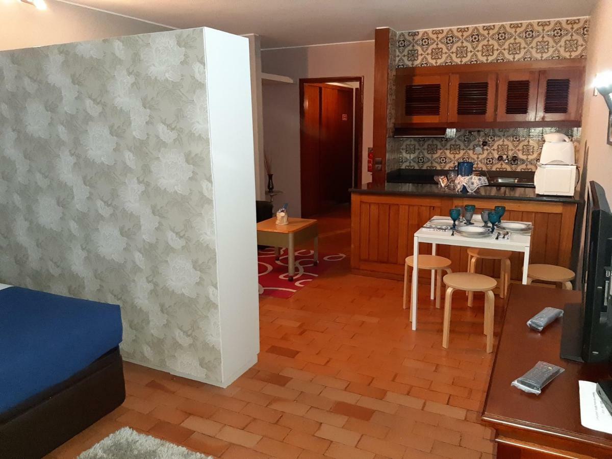Apartamento Matur Machico (Madeira)