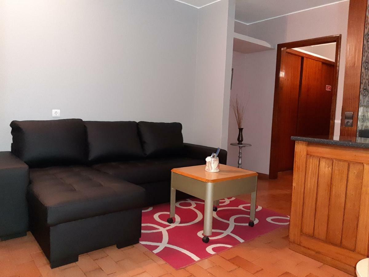 Apartamento Matur Machico (Madeira)
