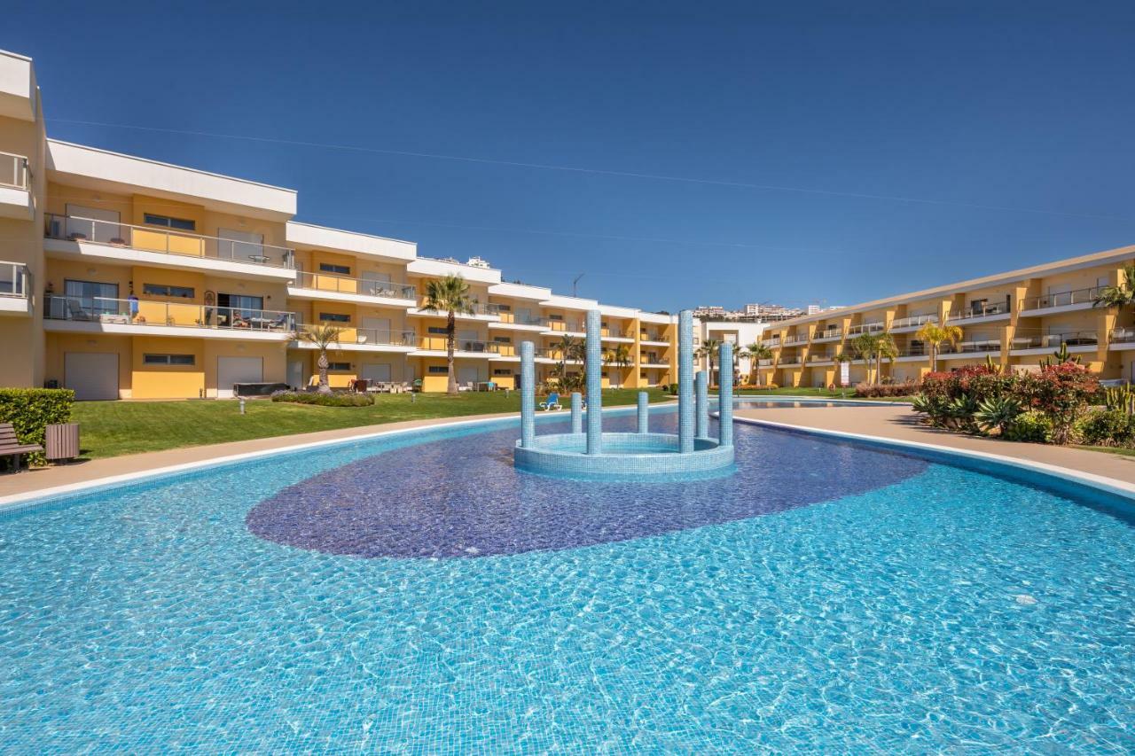Marina Luxury * Albufeira