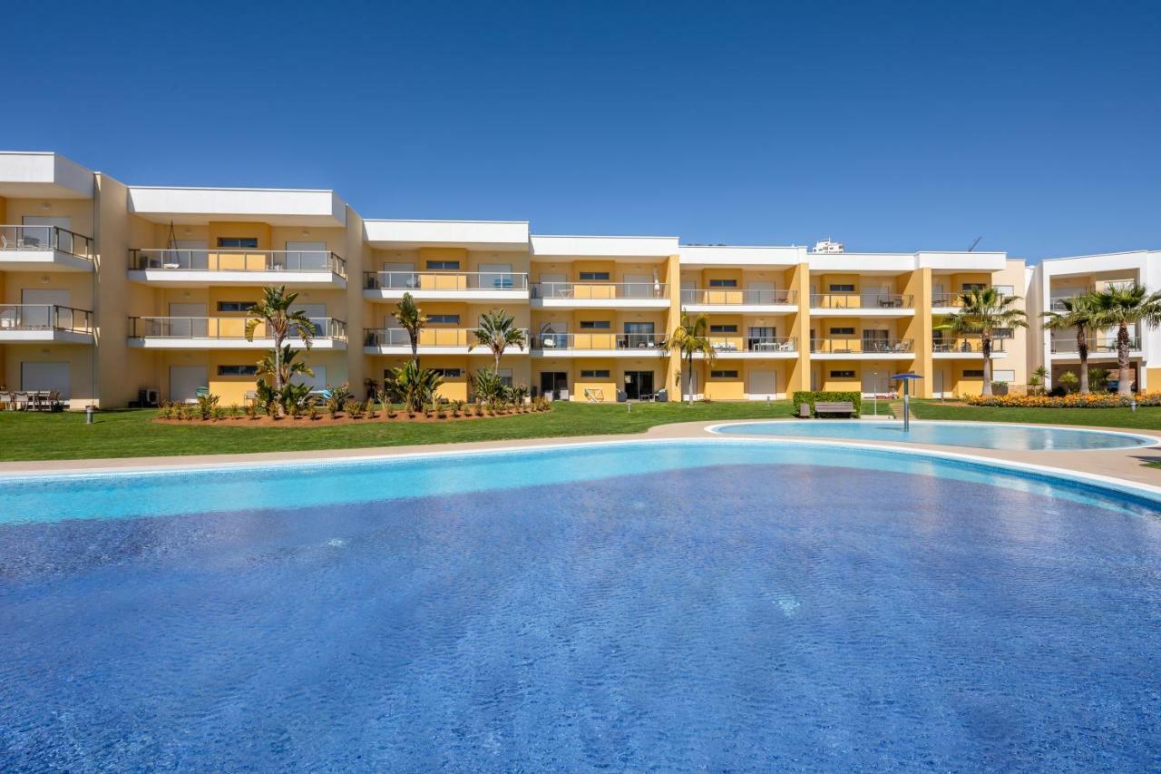 Marina Luxury Albufeira