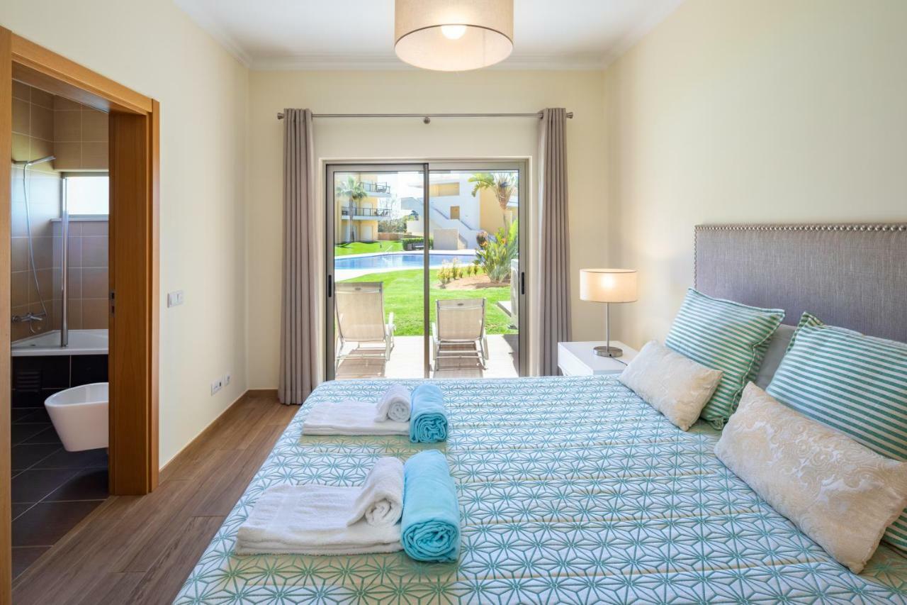 Apartamento Marina Luxury *
