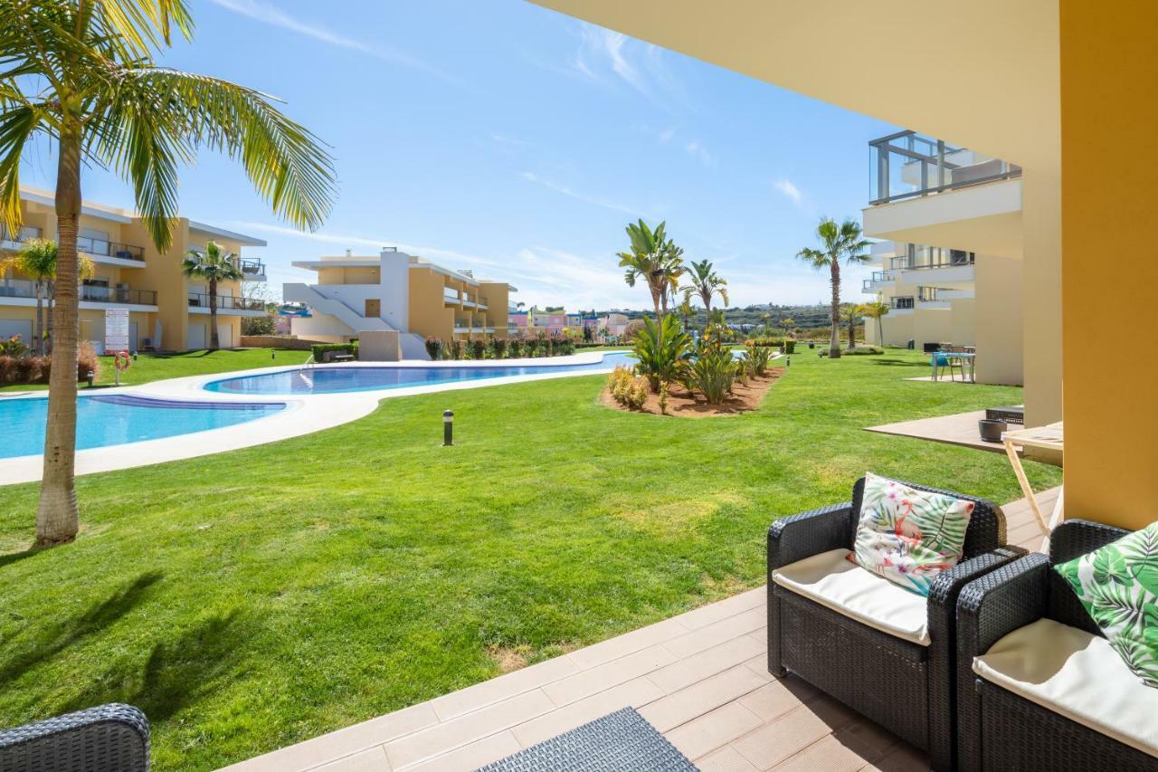 Marina Luxury Albufeira