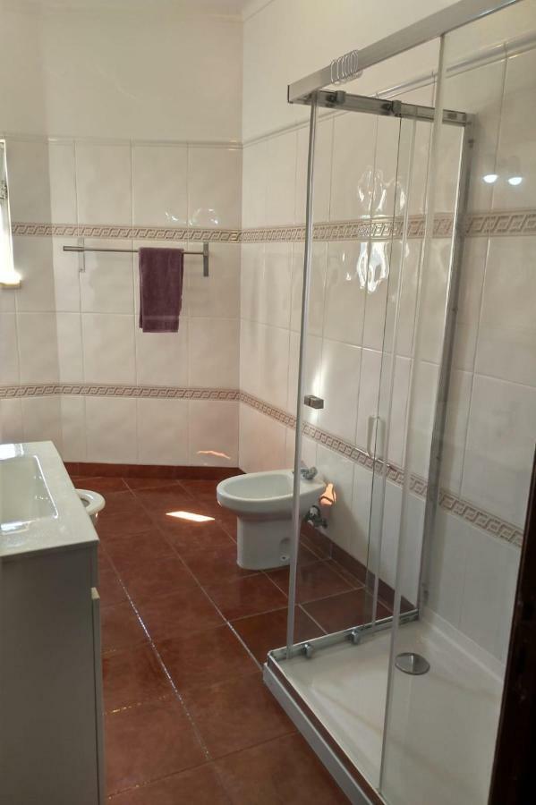 Apartamento Spacious 2 Bedroom *