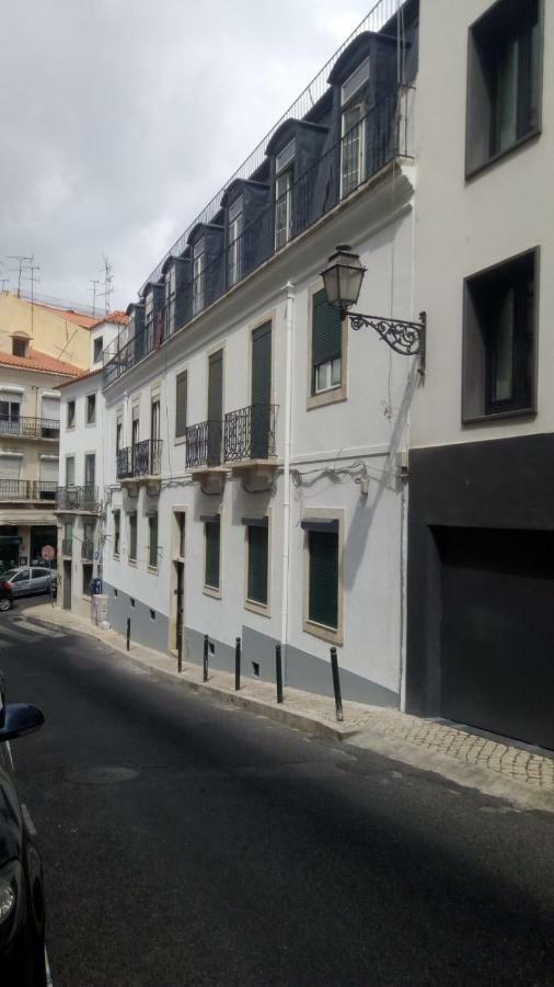 Luxury Apartment in City Centre - Avenida da Liberdade * Lisboa