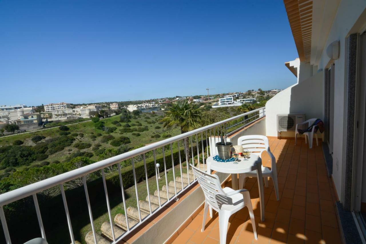 Appartement Mos Lagos