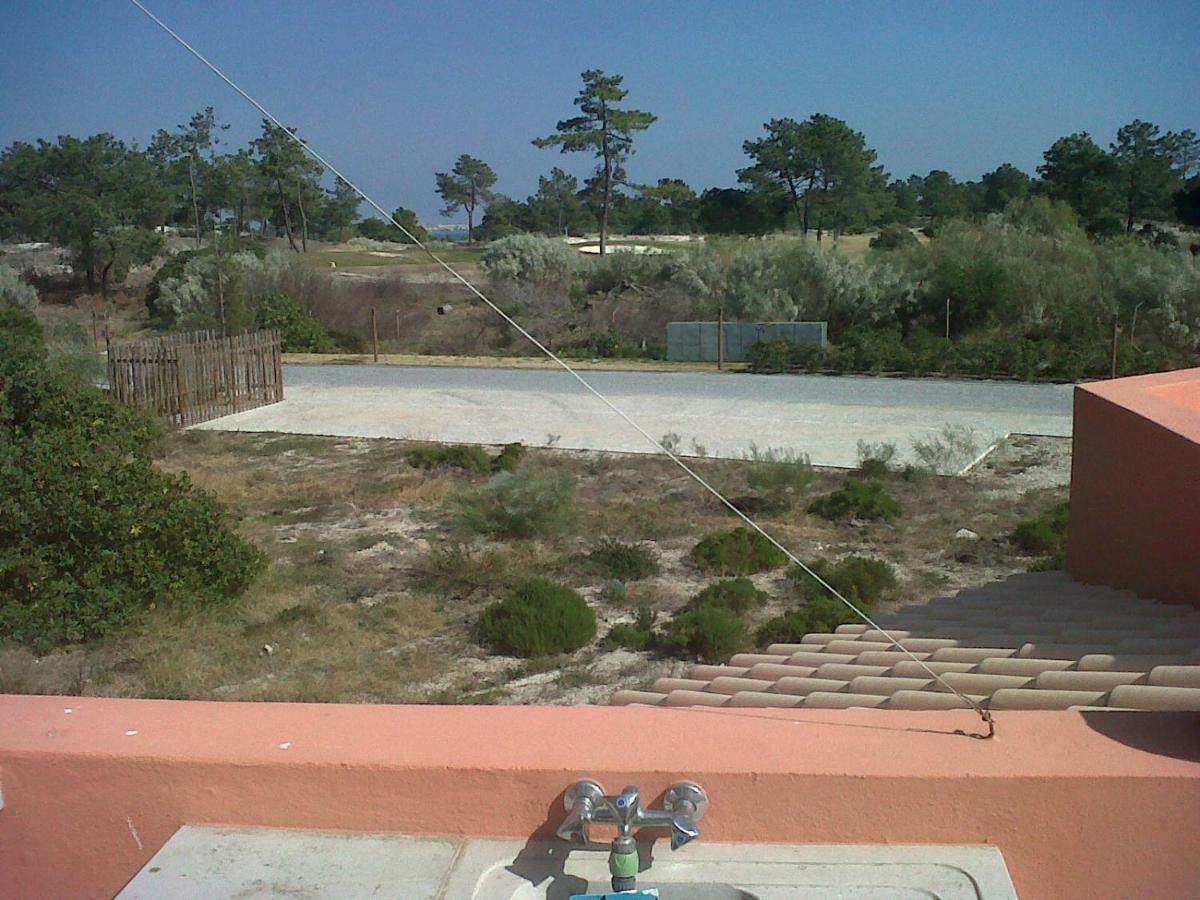 Villa - Atlantic - Family Troia
