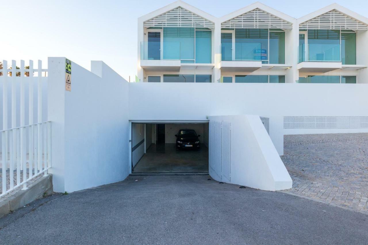 Casas De Sal