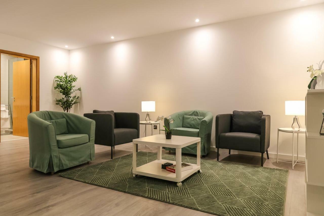 A&m House Ii Luxury Holidays