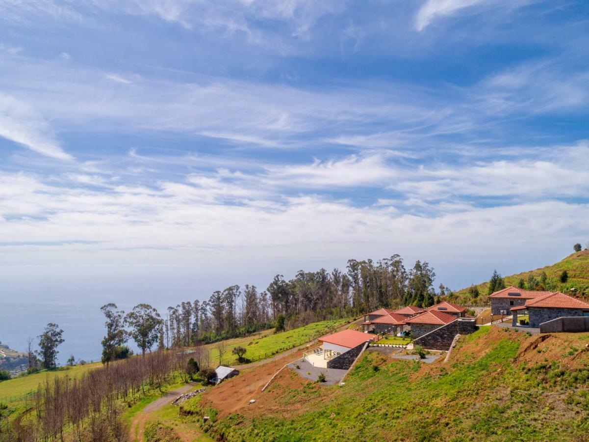 Rochao Village By Rent2u, Lda *