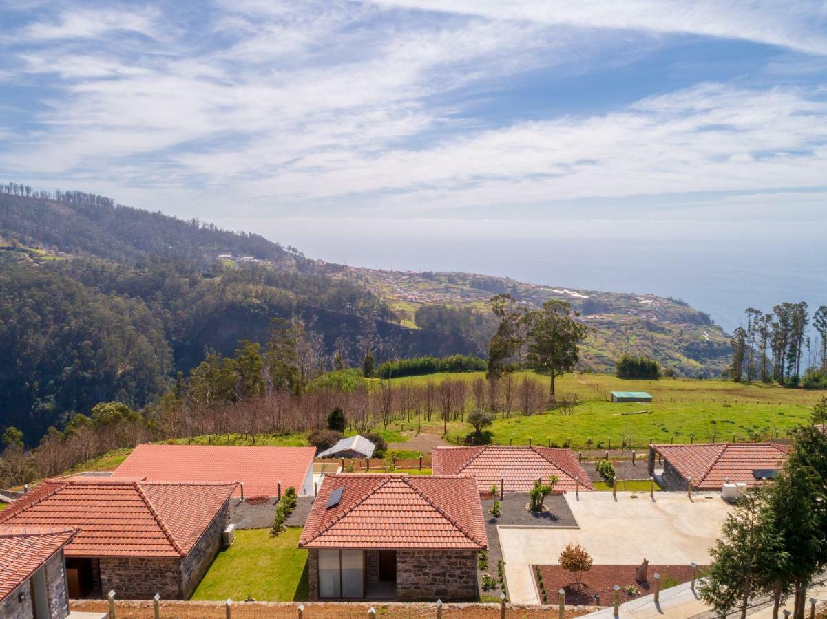 Guest house Rochao Village By Rent2u, Lda
