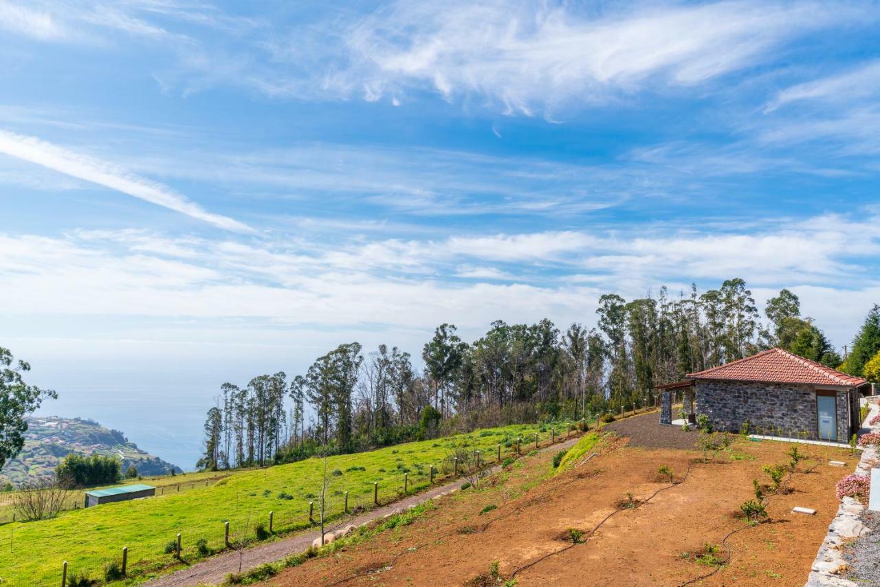 Rochao Village By Rent2u, Lda * Calheta (Madeira)
