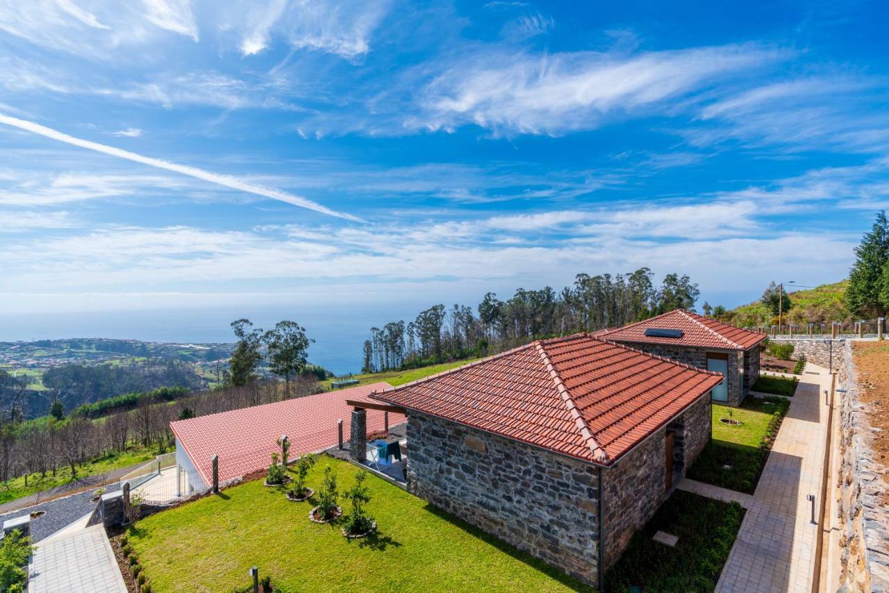 Rochao Village By Rent2u, Lda *