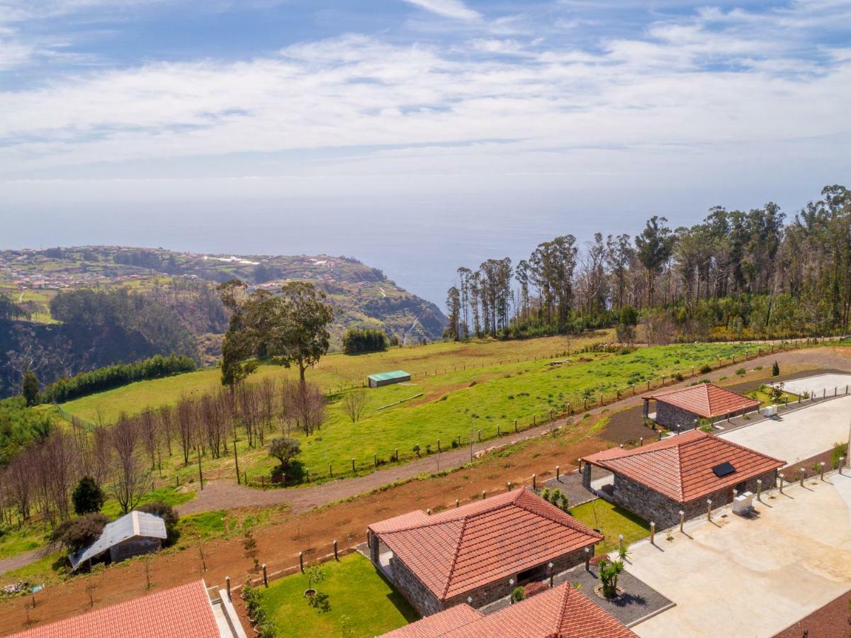 Rochao Village By Rent2u, Lda * Calheta (Madeira)