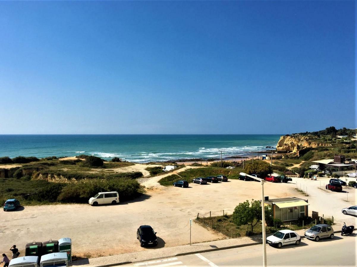 Facing The Sea Apartment *
