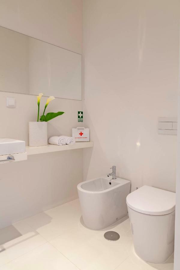 Apartment Solar Do Ribeiro Funchal (Madeira)