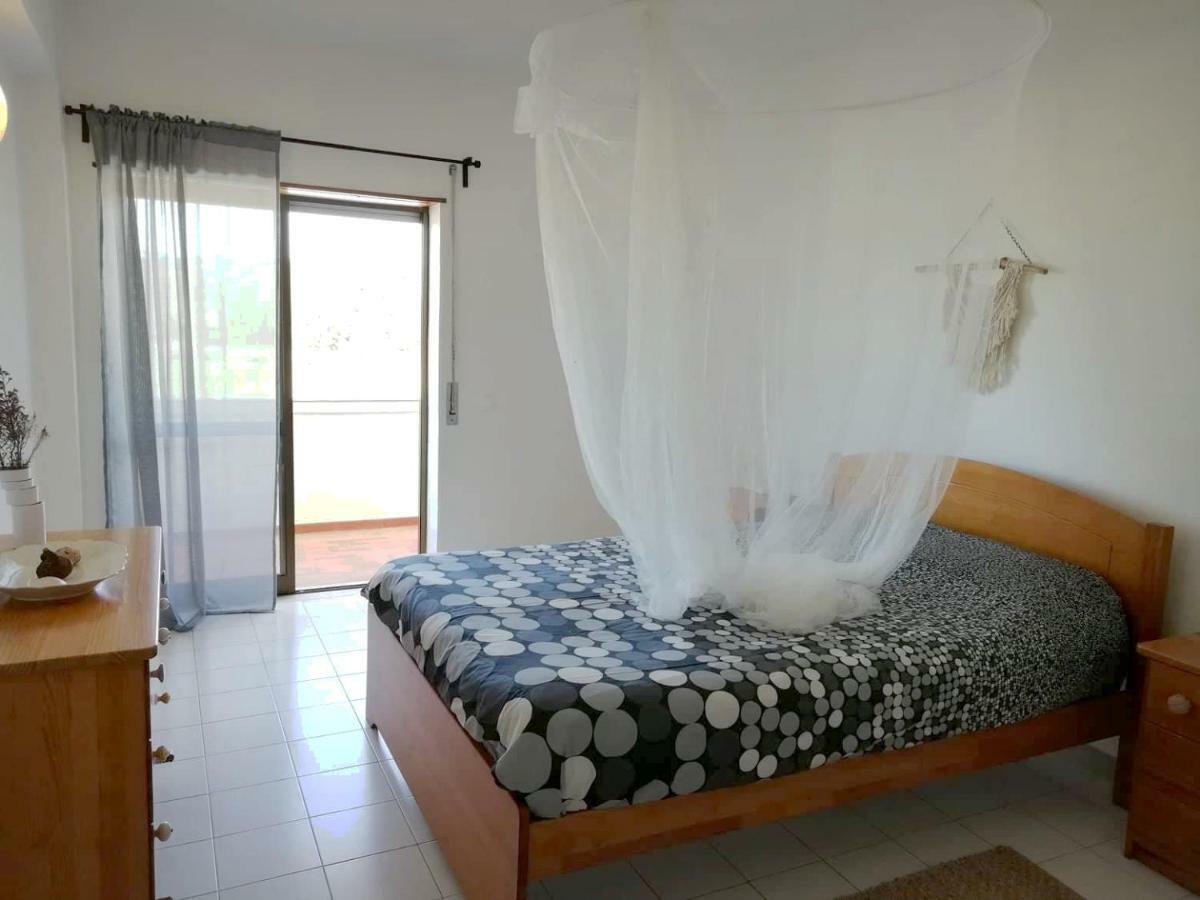 Apartamento Casa Ceixe
