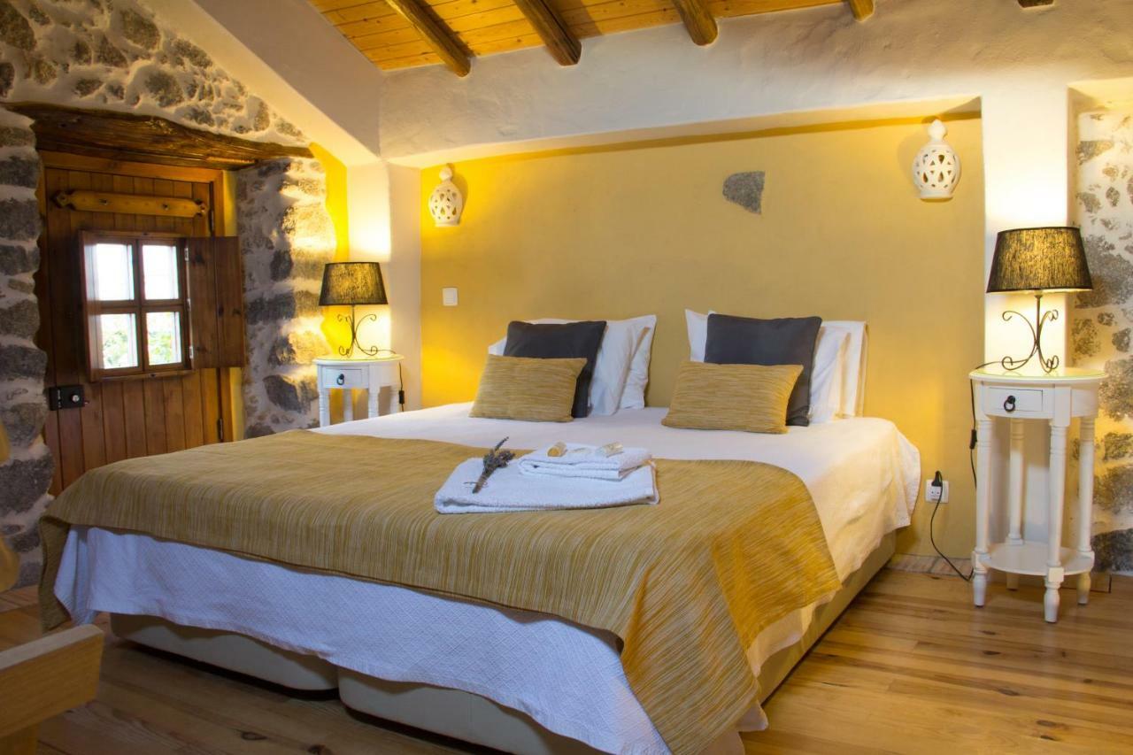 Quinta Do Tempo Monchique