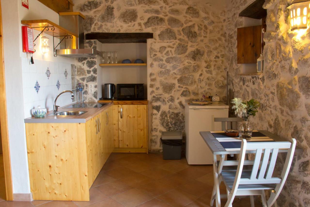 Quinta Do Tempo Chácara