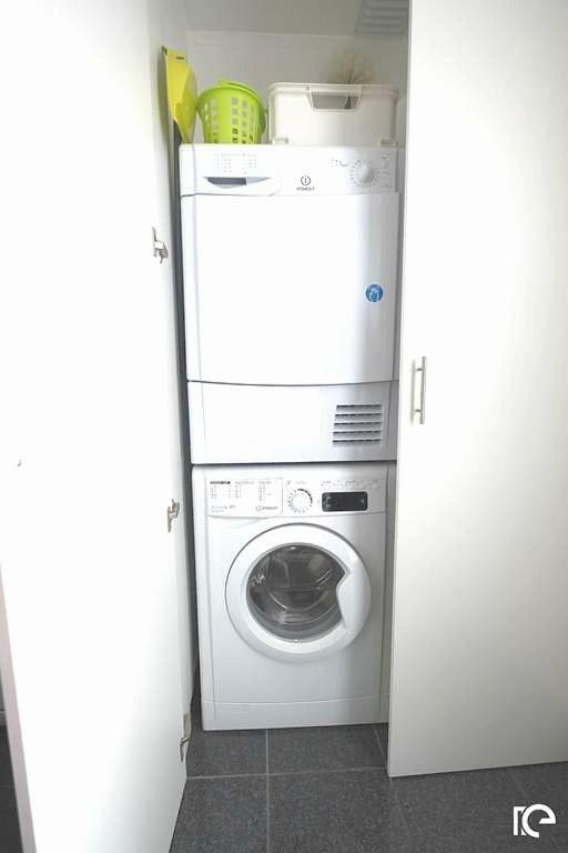 Apartment Estefania *