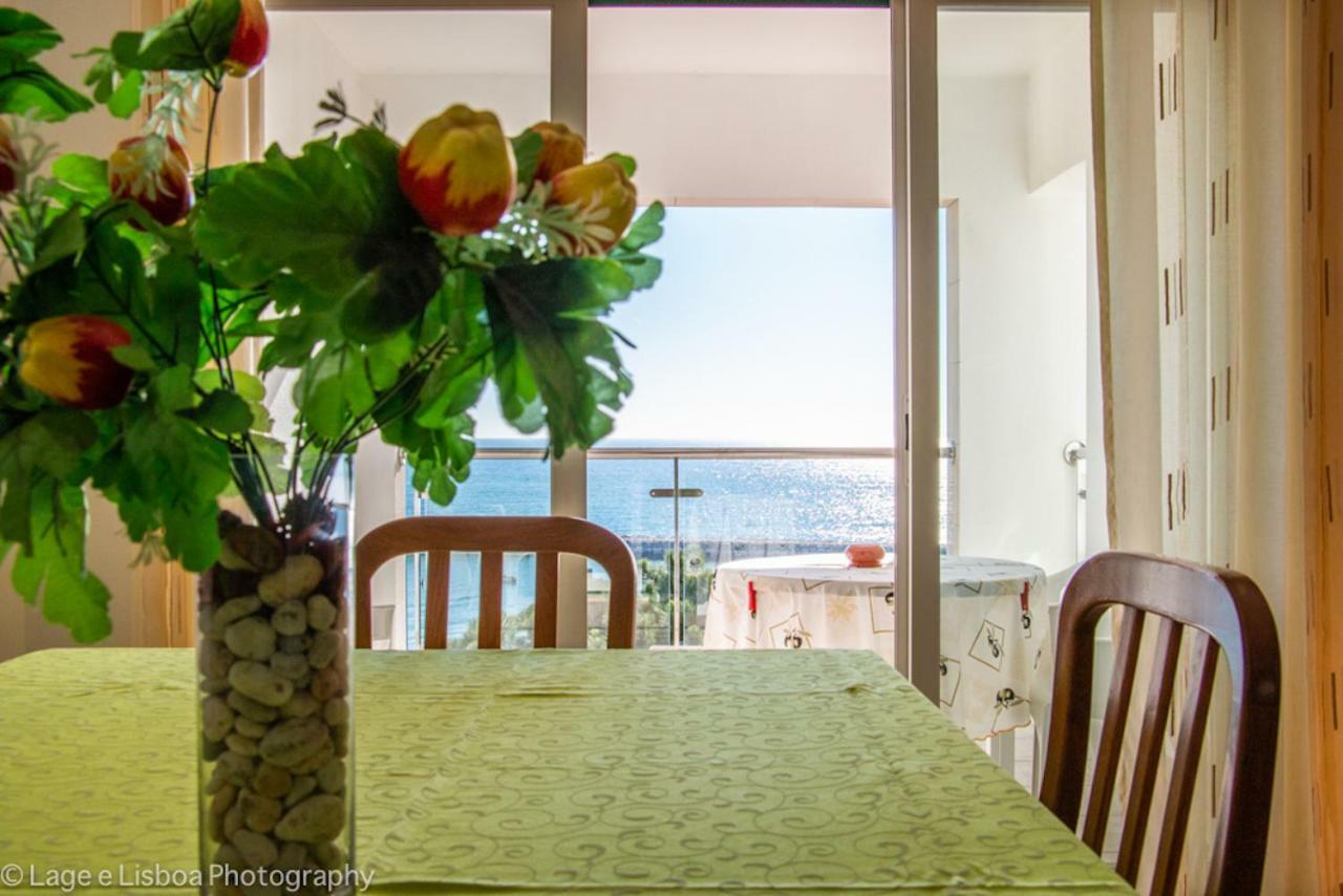 Apartment Baleeira Sol Albufeira