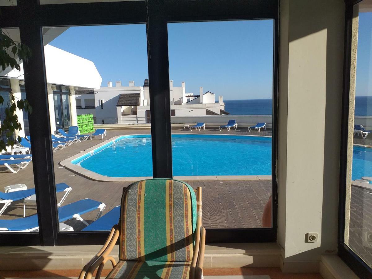Apartamento Maria