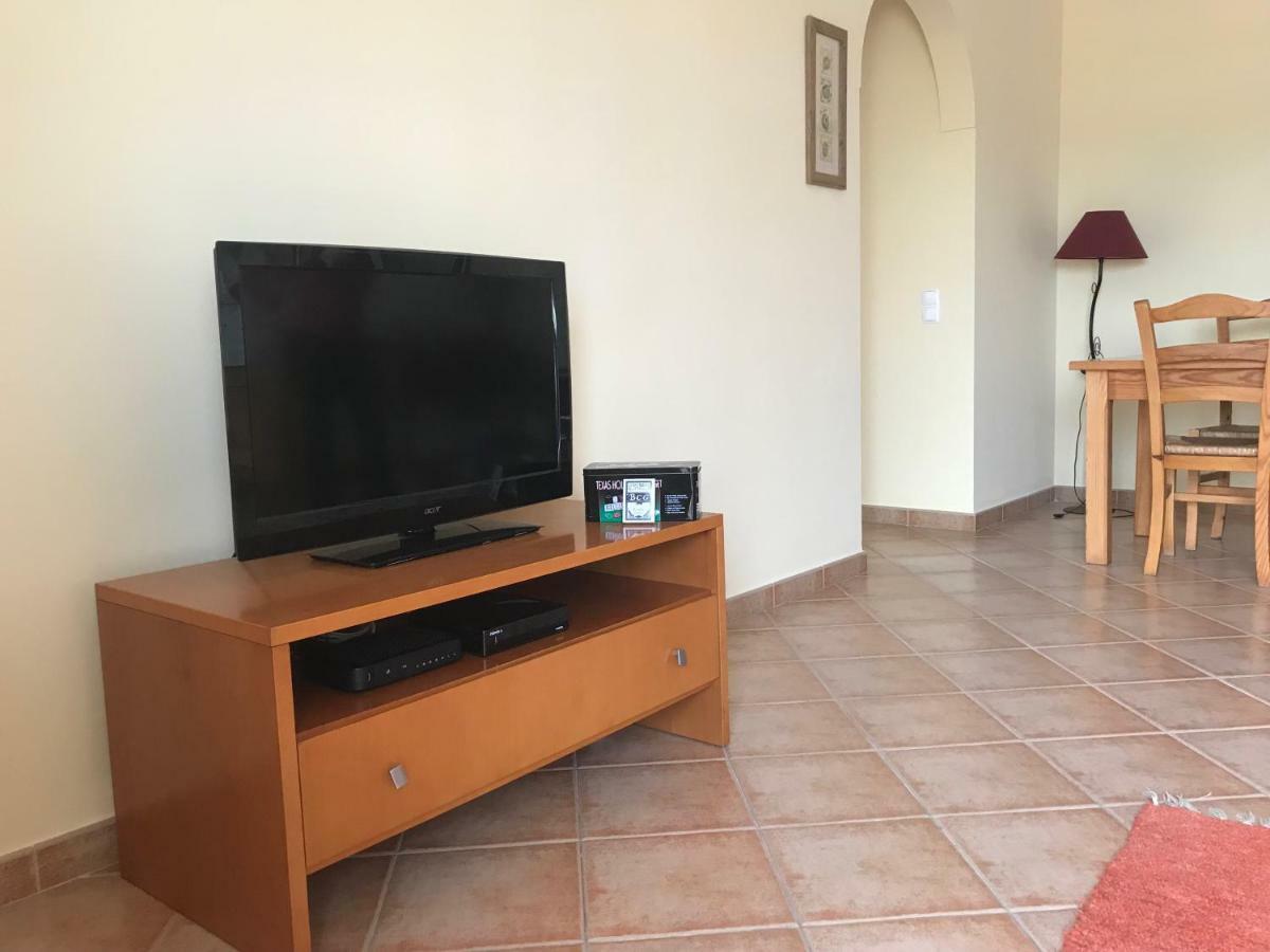 Apart. Arco-iris - Amazing View Apartment *