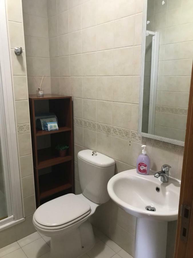 Apart. Arco-iris - Amazing View Apartment