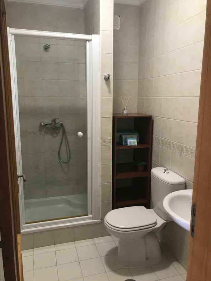 Apartment Apart. Arco-iris - Amazing View *