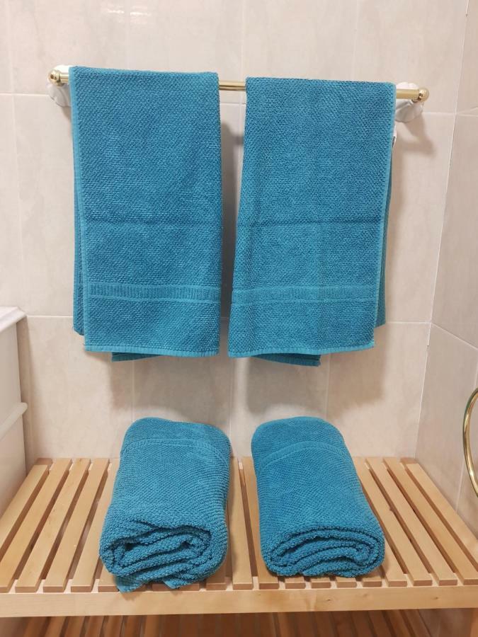 Apartamento Ocean - With Swimming Pool *