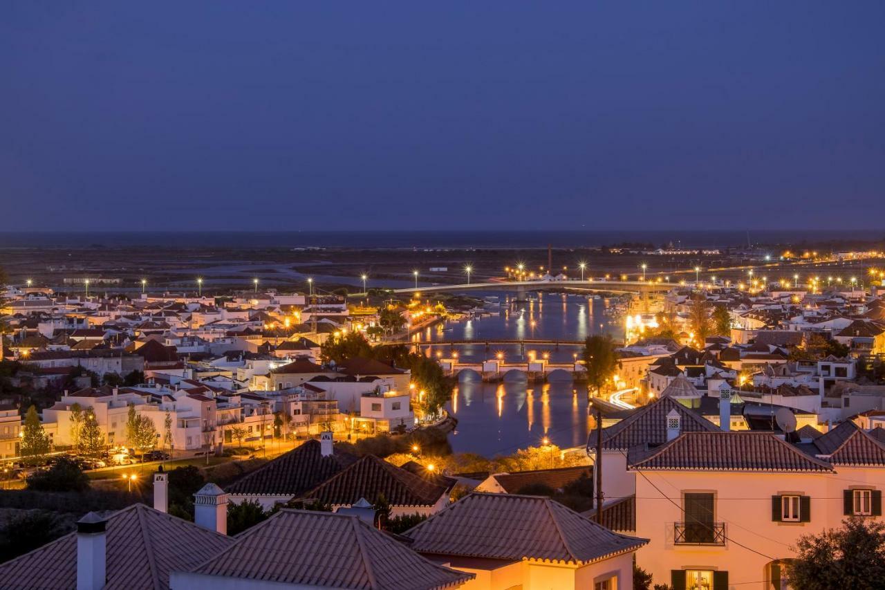Tavira Apartment Apartment *