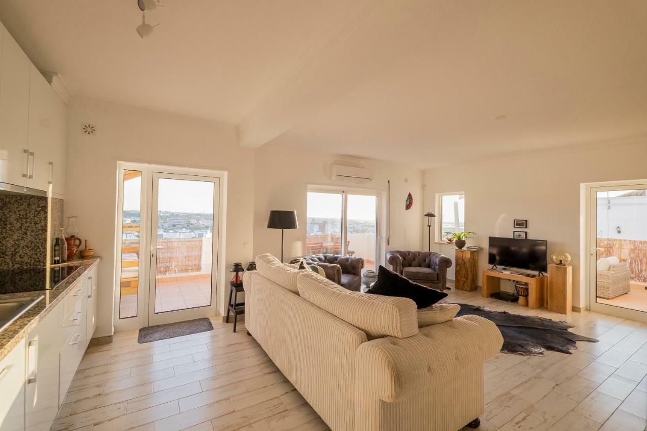 Tavira Apartment * Tavira