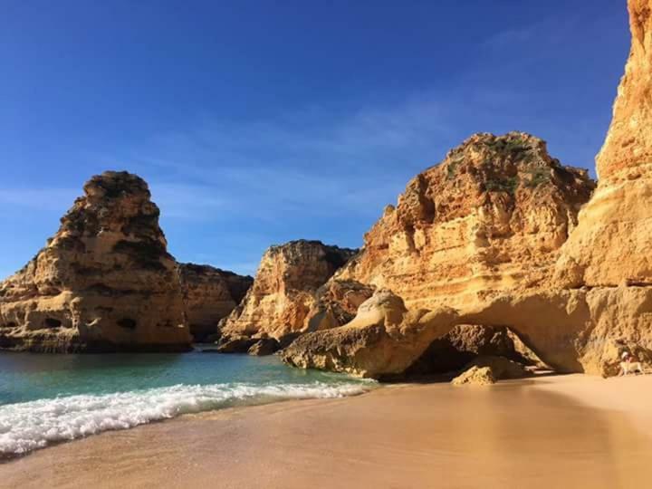 Casa Marinha